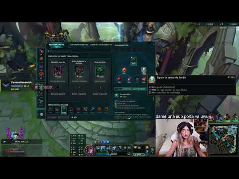 SOLOQCHALLENGE DIA 2! :D MOTONAMI