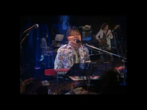 夏の女王/esq