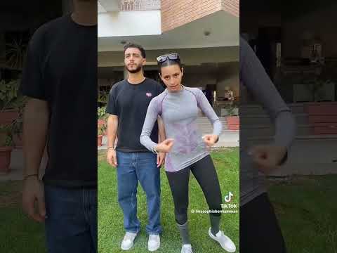 كله كده متجدبوش