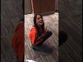 @TiniStoessel #tini#tinistoessel