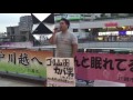 【厳選！】twitterで話題の歌うま素人たち！思わず耳を疑うプロ顔負けの歌唱力！！これで鳥肌が立たなかったら神決定！