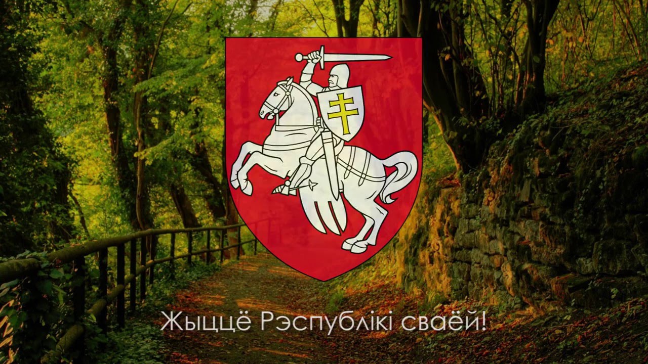 Хендай рус суб