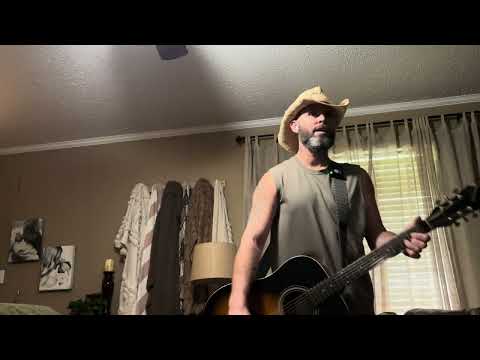 She Never Cried - Confederate Railroad Guitar Lesson/Tutorial/Chords