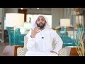 مريمات مريمات