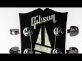 This One Had to Come Home! | Gibson MOD Collection Demo Shop Recap Week of Sept 18