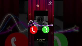 Download Lagu Vivo phone message tone. vivo ringtone || vivo message ringtone || vivo trending ringtone. MP3