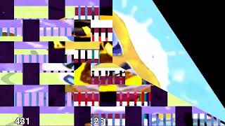 432 Klasky Csupos G Majors X Klasky Csupos Season 11