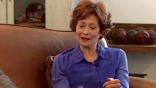 Muppet Guys Talking EXTRAS! - Fran Gets To Sesame Street