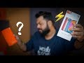 Redmi Note 6 Pro India Retail Unit Unboxing & First Impressions I Different from Global Unit??