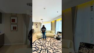 World class development in Westlands Nairobi Kenya featuring spacious & stylish 2 bed from 13M - 17M