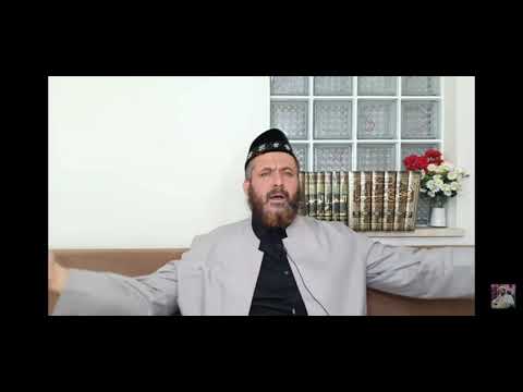 كالهر يحكي انتفاخ صولة الاسد