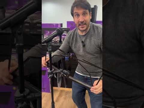 t video