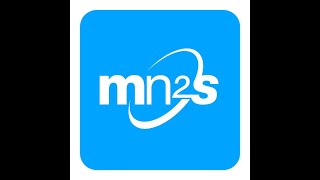 The Demetrios Project - Feel Alive (Jamie Lewis Late Nite Mix) [MN2S]