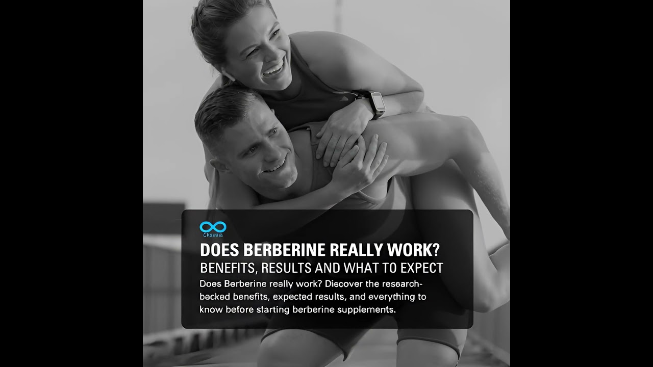 77 I Charava UK Free Shipping On All Orders I charava 