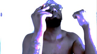 Baby Nell - Fyi Official Video