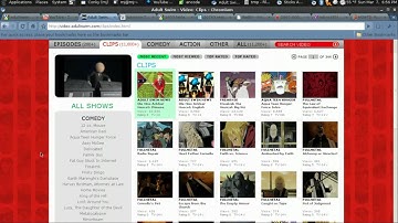 Flash Video Download - Simple way to save streaming videos