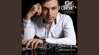Old Memories - Babak Yousefi