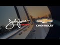 Chevy Pride