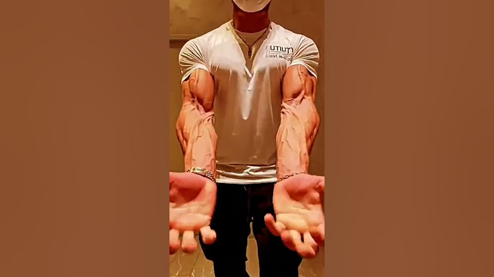 most shredded men in the world #youtube #shorts #youtubeshorts