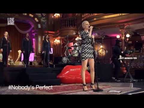 jessie-j---nobody's-perfect-(bonus-track)-live@home-@disneyland