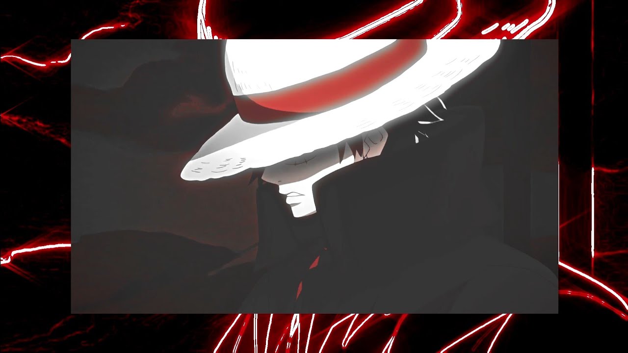 XXXTENTACION - King Of The Dead (Remix) (Prod. NEXX) - ONE PIECE - AMV ...
