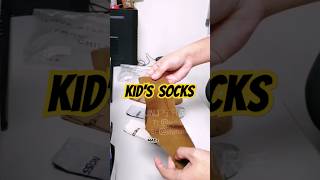 4 PAIRS SOCK FOR KIDS #socks #socksforkids #trending #fyp #foryou #foryoupage #jnjsare #jayjhane