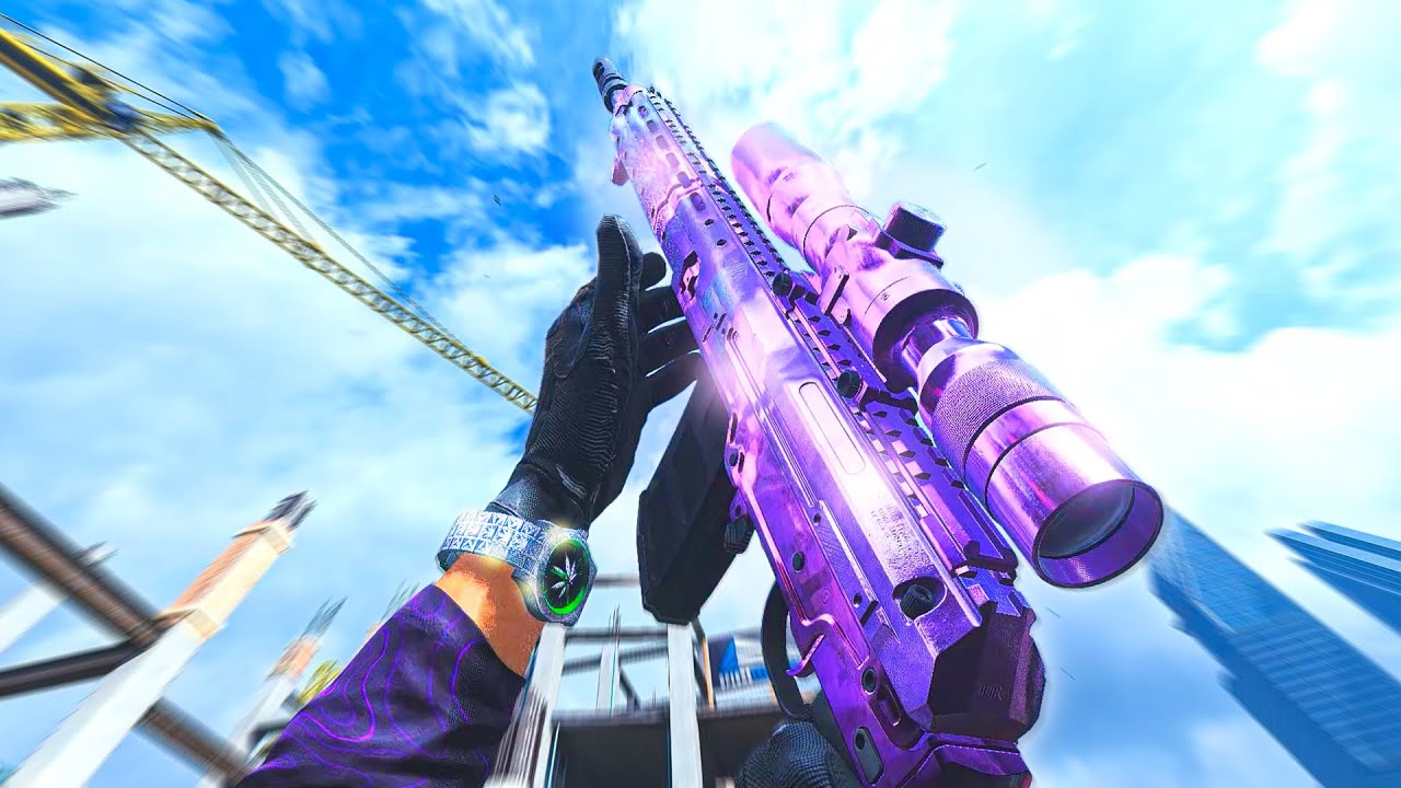 #1 Dragonuv User 👑