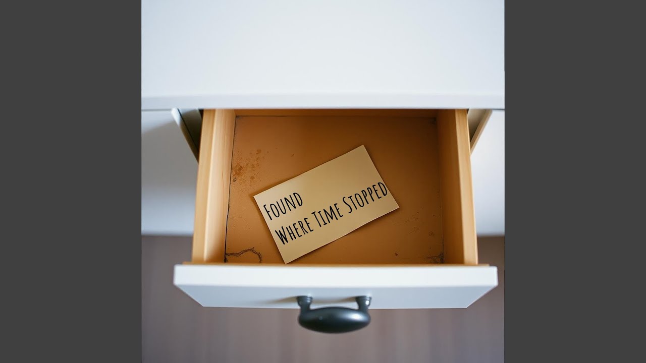 Chasing the Night into Your Arms