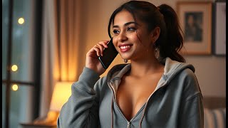 Batao Na Kaise Peloge Desi Gf Bf Voice Chat Drama Hindi Romantic Talk Full Hot Desi Call Recor