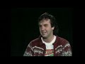 Peter Jackson talks filming horror movie Bad Taste (1987)