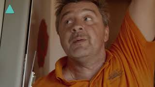 Müllerjehle Türen Der Partner Für Qualitätsbewusste Bauherren