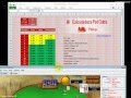 How To Value Poker Software & Tools  SplitSuit - YouTube