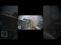 Locked N Loaded ☭ #enlisted #ww2 #gaming
