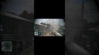Locked N Loaded ☭ #enlisted #ww2 #gaming