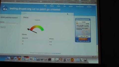 20090611 03 drupal 7 presentation vancouver