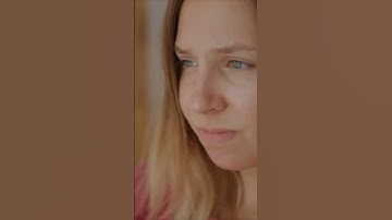 WeMo Switch - The Best Way to Control Your Smart Home From Anywhere  #wemo #technology #gadgets