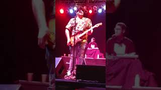 Sublime with Rome - Take It or Leave It 7/13/18