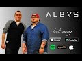 Albvs  look away official music