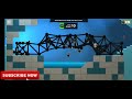 Rise of ooze final rescue  gameplay walkthrough ios android games viral viral.