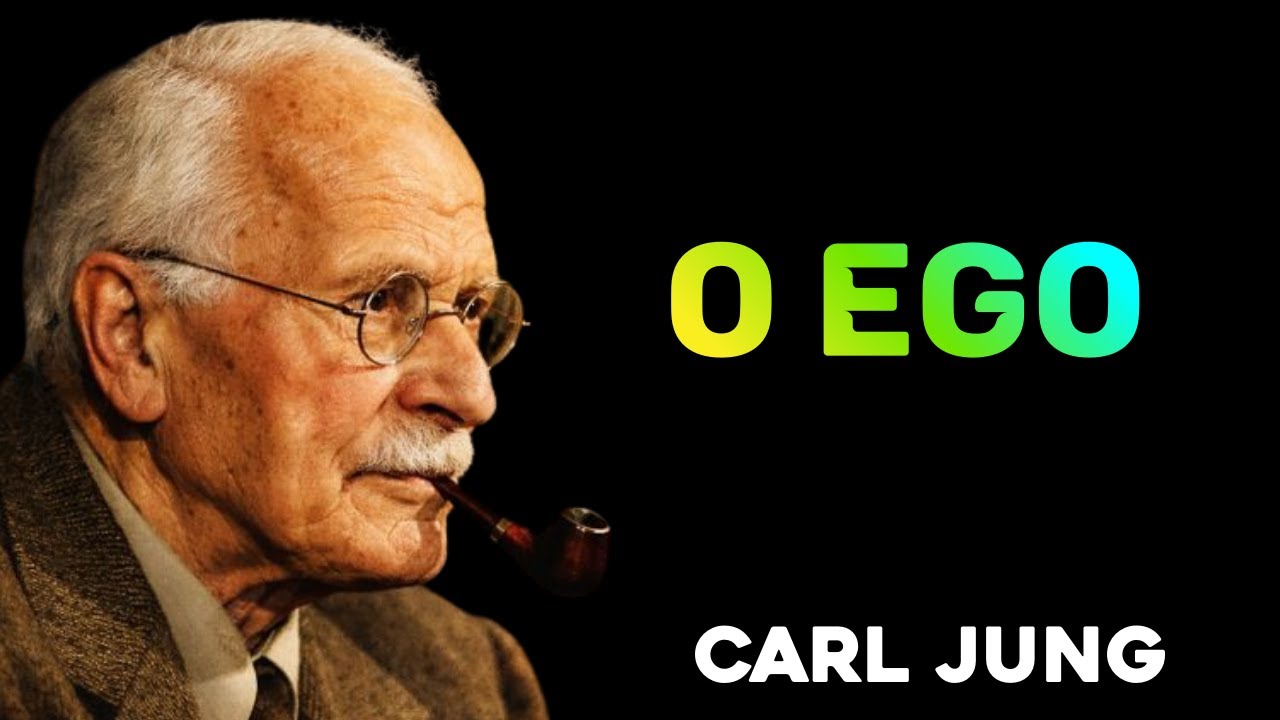 7 Motivos Pelos Quais o Vazio É um Chamad