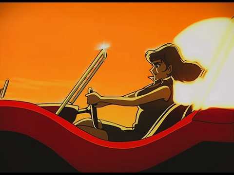 YouTube Music