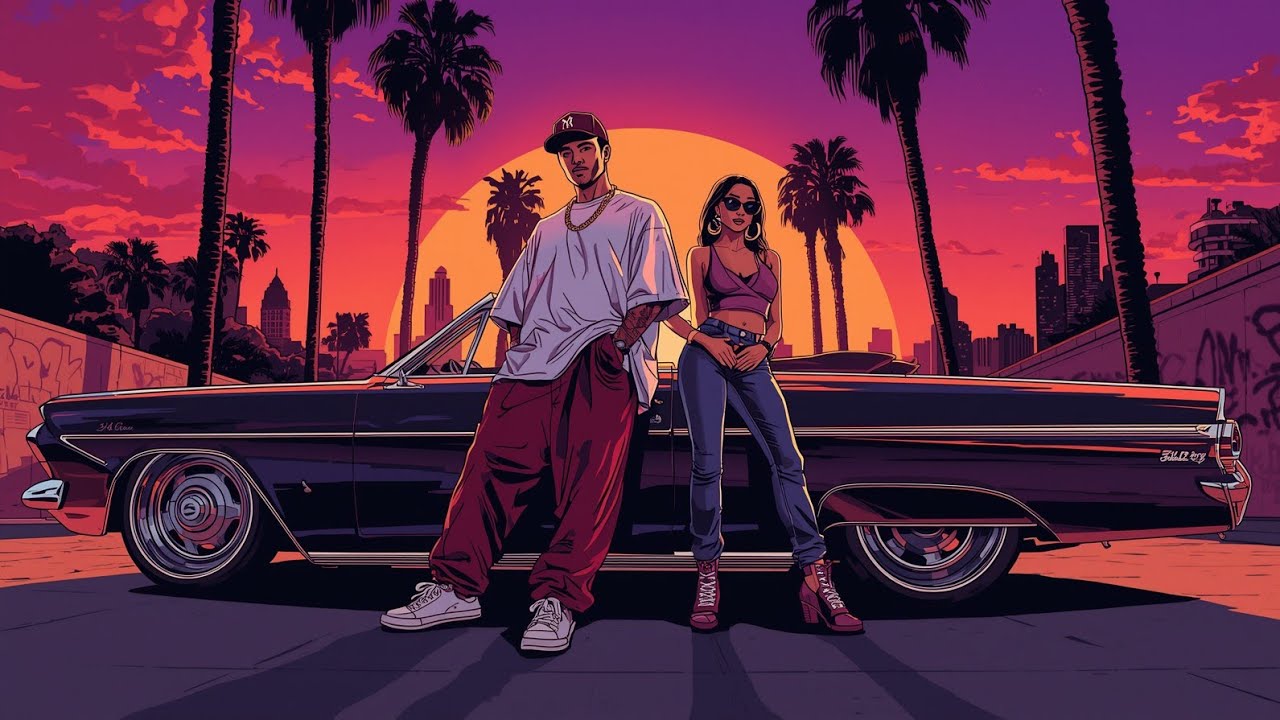 ☆Quick Fix☆ g-rap hiphop ☆Quick Fix☆ g-rap hiphop RAPPER FIX