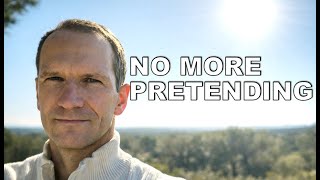 Download Lagu Het jaar waarin ik niet langer kon doen alsof MP3