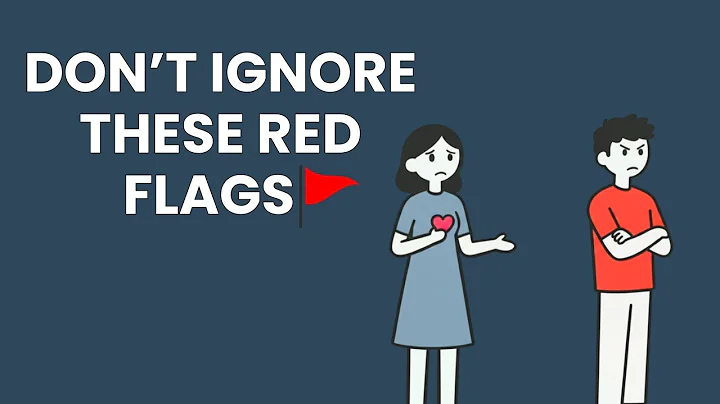 7 Red Flags an Avoidant Isn’t Ready for a Healthy Relationship (Don’t Ignore These)