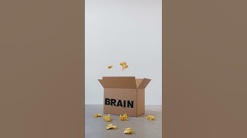 Is « déjà vu » a glitch in our reality ? #DéjàVu #GlitchInReality #MindBending