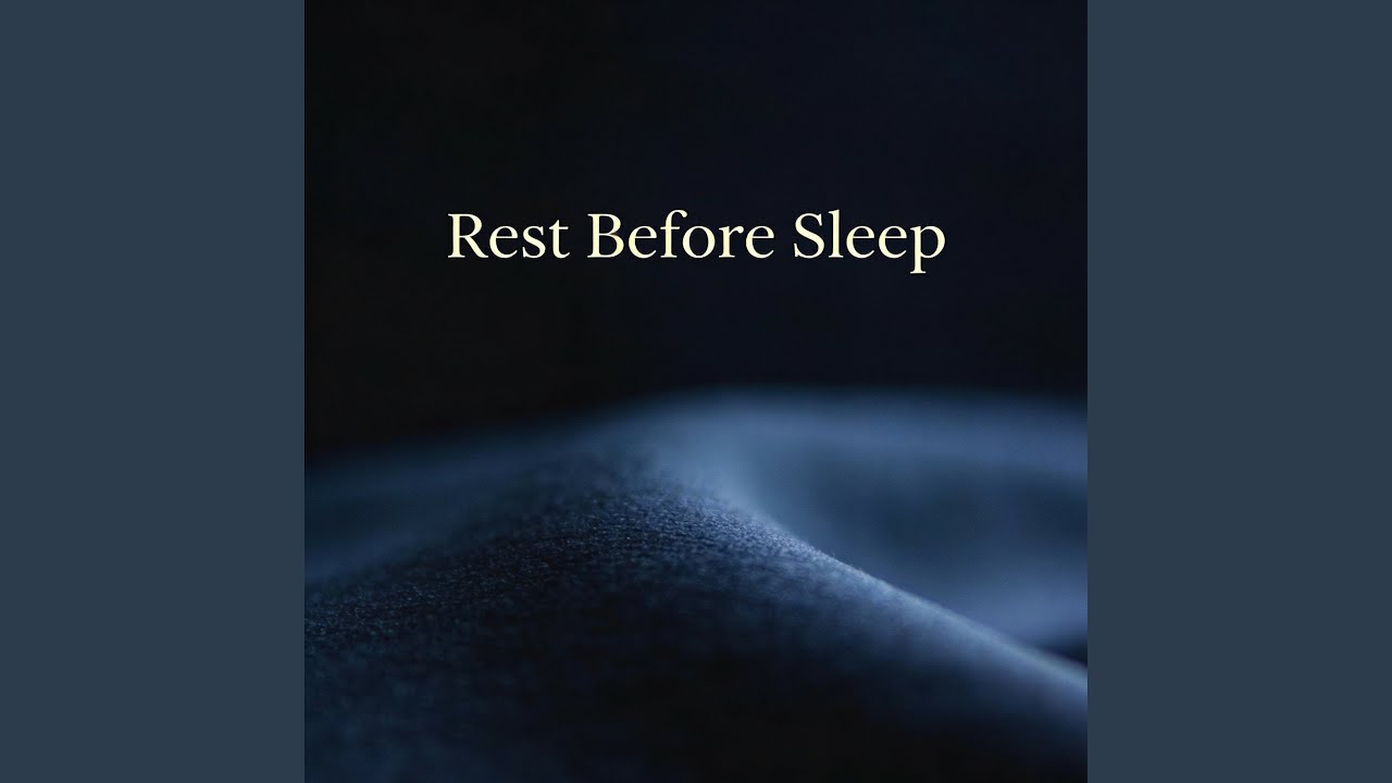 Guarda Peace in Soft Motion su YouTube Guarda Peace in Soft Motion su YouTube