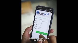 Corenrs  Anuidade 2024