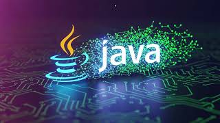 Master Data Structures & Algorithms with Java | Course Launch!