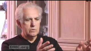Peripheral Angiogram: Clearing Blocked Arteries at Detroit Medical Center