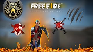 #TPL BM (OTP) - London view🔥😎|ff montage|ff status|